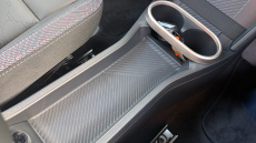 MINI Cooper 1.5 C Sport [Level 1] 3dr Auto Petrol Hatchback